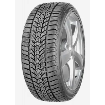 195/55R16 87H FRIGO HP 2 MS 3PMSF (E-4.6) DEBICA
