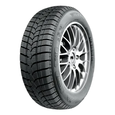 155/80 R13 WINTER 601 155/80 R13 WINTER 601