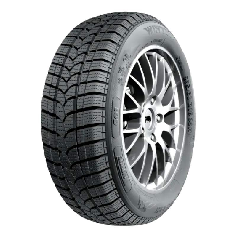 155/80 R13 WINTER 601 155/80 R13 WINTER 601