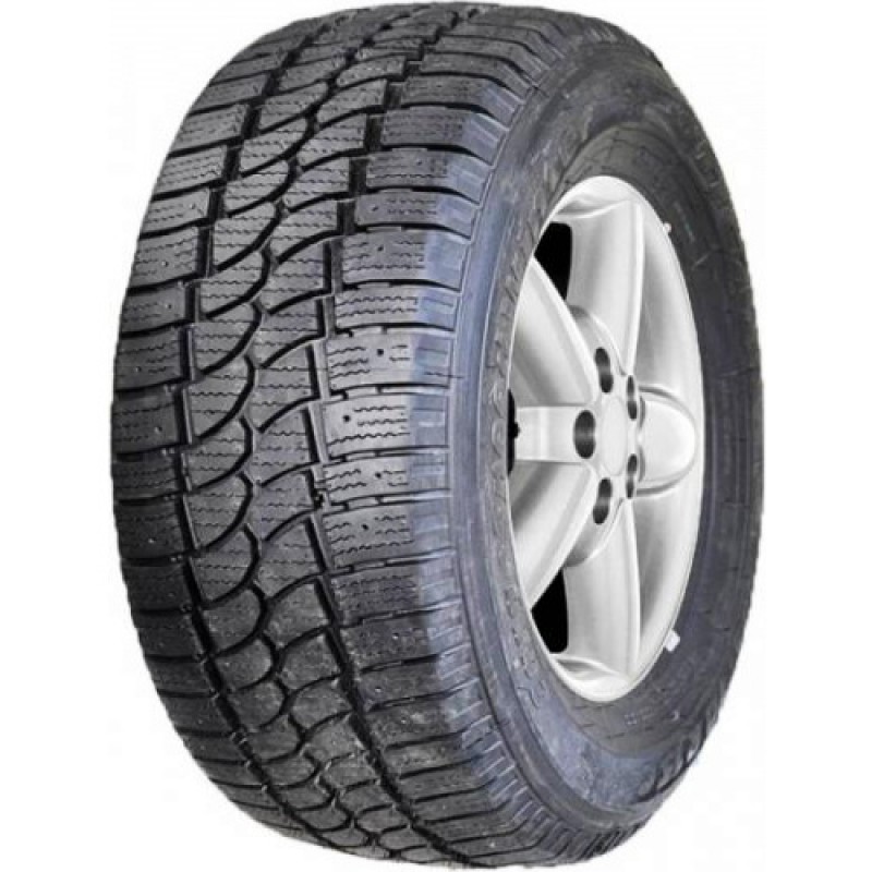 235/65 R16 WINTER LT 201 235/65 R16 WINTER LT 201