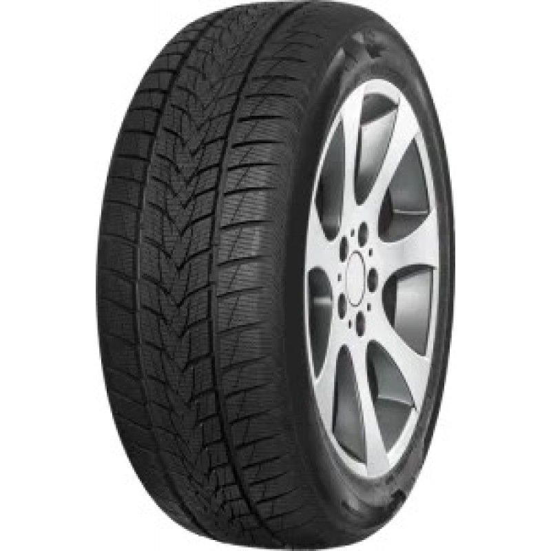 245/40 R20 SNOWDRAGON UHP