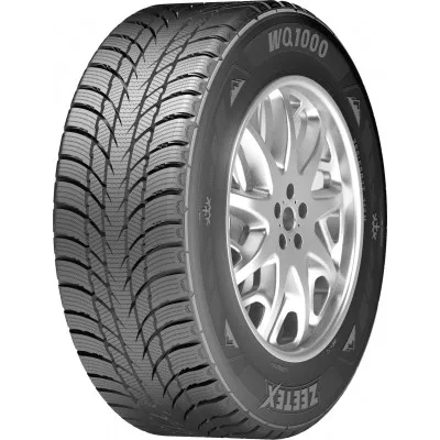 235/75 R15 WQ1000