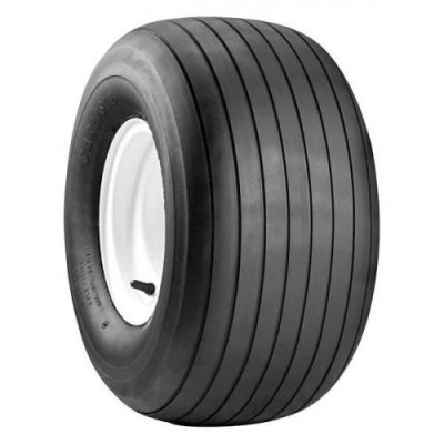 156,00/ R6 T510