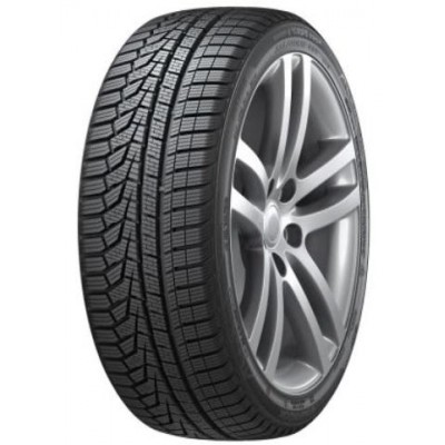 295/35 R23 HANKOOK W320A Winter i*cept evo2 SUV