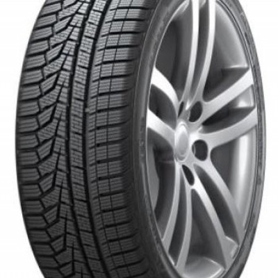 295/35 R23 HANKOOK W320A Winter i*cept evo2 SUV 295/35 R23 HANKOOK W320A Winter i*cept evo2 SUV