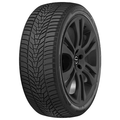265/50 R19 W330A WiNter i*cept evo3 X