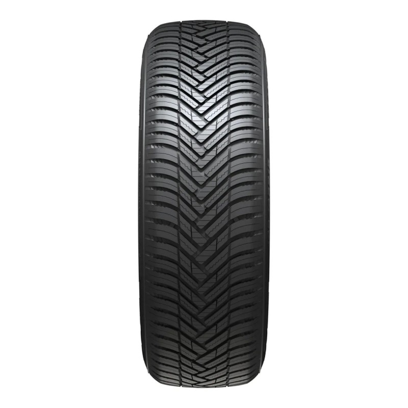 255/40 R19 HANKOOK H750 Kinergy 4S2