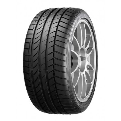 245/50 R18 DUNLOP SPT MAXX TT