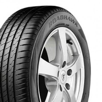 195/60 R15 FIRESTONE ROADHAWK 195/60 R15 FIRESTONE ROADHAWK