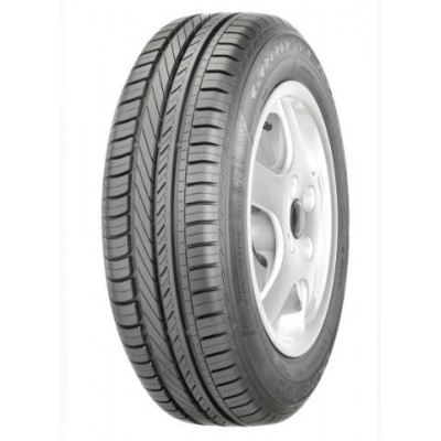 165/60 R15 GOODYEAR DURAGRIP 165/60 R15 GOODYEAR DURAGRIP