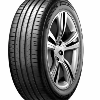 205/55 R16 HANKOOK K135 VENTUS PRIME 4 205/55 R16 HANKOOK K135 VENTUS PRIME 4