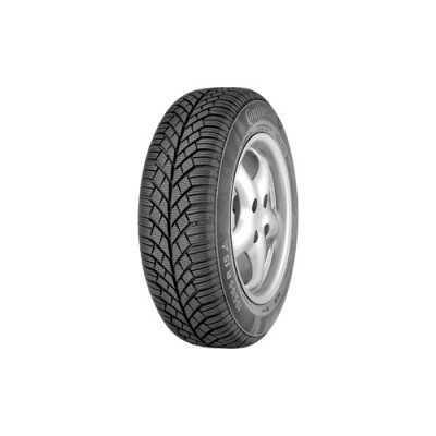 235/45 R19 CONTIWINTERCONTACT TS 830