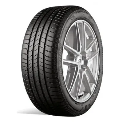 225/40 R19 TURANZA T005