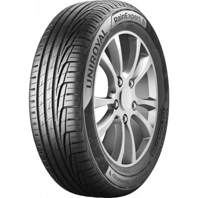 185/65 R15 RainExpert 5