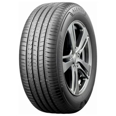 275/35 R21 ALENZA 001