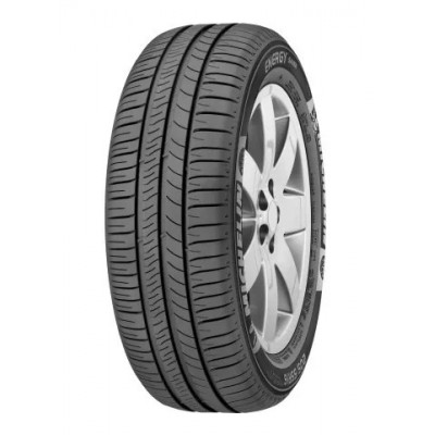 175/65 R14 ENERGY SAVER+