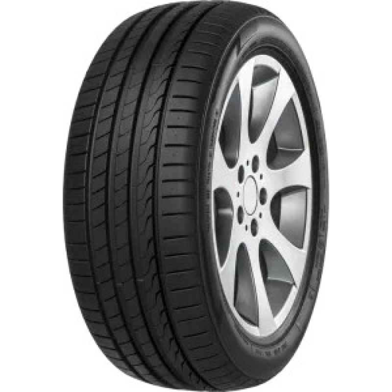 235/45 R20 Ecosport2 235/45 R20 Ecosport2