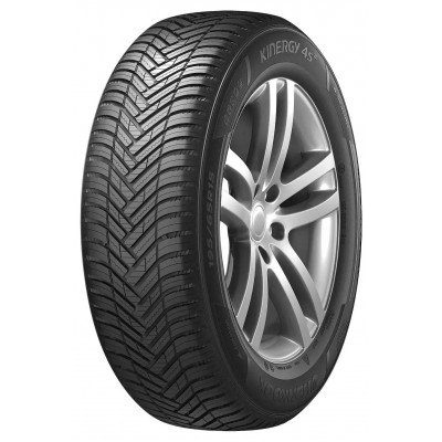 205/55 R16 HANKOOK H750B Kinergy 4S2