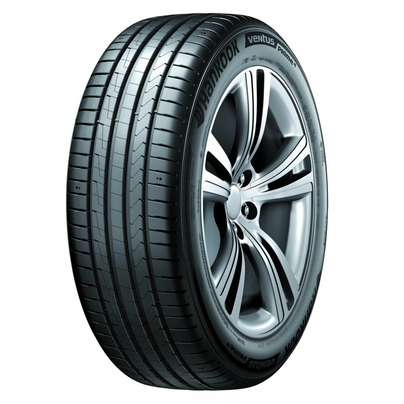 195/55 R16 K135 Ventus Prime4 195/55 R16 K135 Ventus Prime4