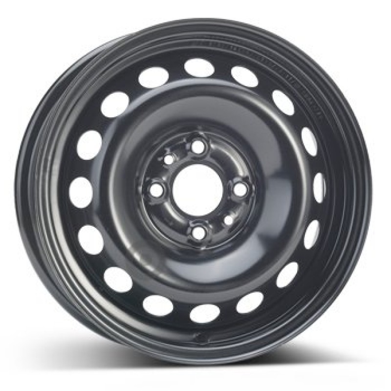 Janta Otel ALCAR STAHLRAD 6165 5.5x14 4x98 ET35 Janta Otel ALCAR STAHLRAD 6165 5.5x14 4x98 ET35