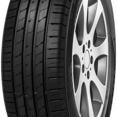 215/60 R17 TRISTAR 100V SPORTPOWER SUV XL PJ MS (E-9.2)