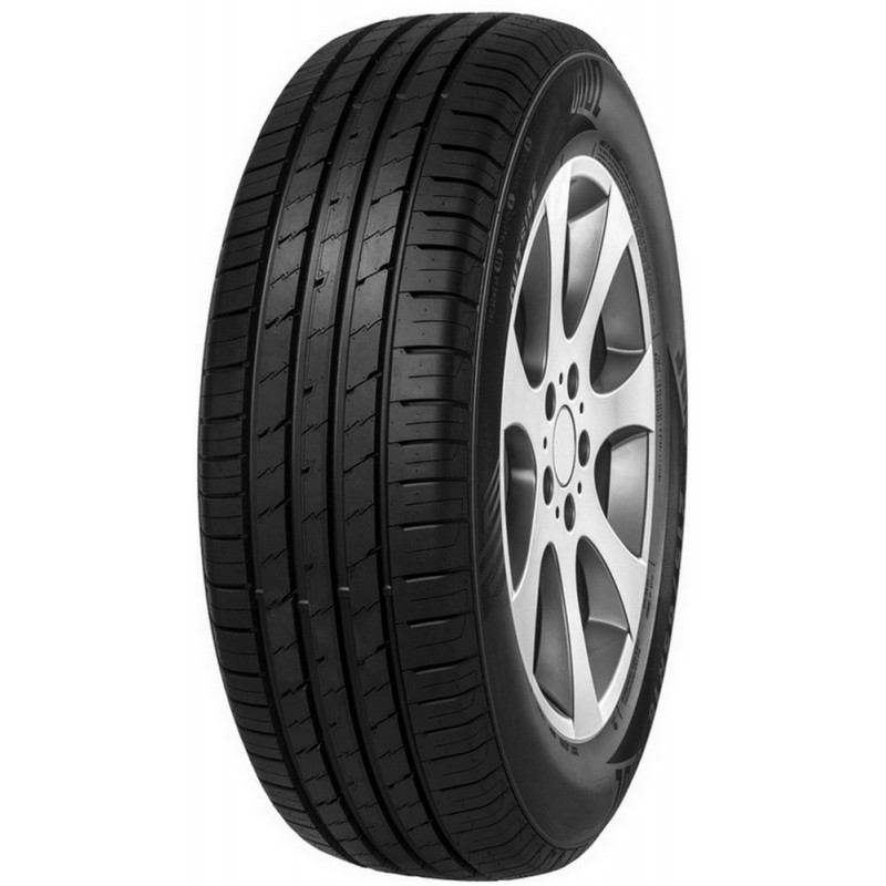 215/60R17 100V SPORTPOWER SUV XL PJ MS (E-9.2) TRISTAR 215/60R17 100V SPORTPOWER SUV XL PJ MS (E-9.2) TRISTAR