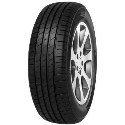 225/60R18 Oferta 100V SPORTPOWER SUV PJ MS (E-9.2) TRISTAR