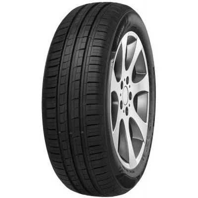 185/65R15 88T ECOPOWER3 (E-4.7) TRISTAR