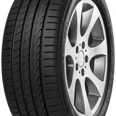 215/45 R17 TRISTAR 91Y SPORTPOWER2 XL PJ (E-7.4)
