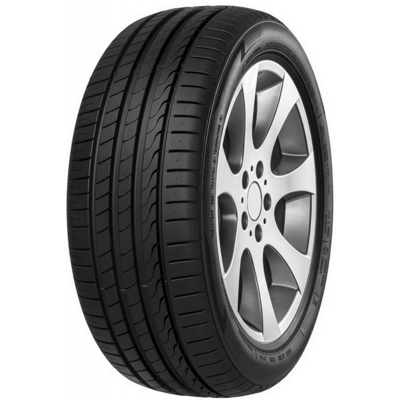 215/45R17 91Y SPORTPOWER2 XL PJ (E-7.4) TRISTAR