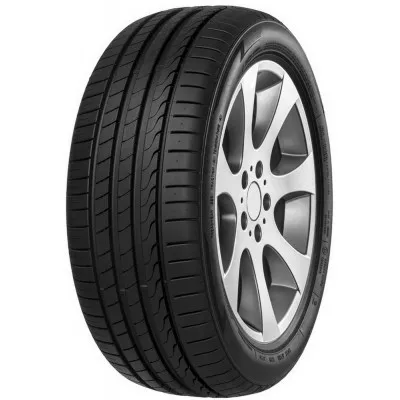 225/45R17 94Y SPORTPOWER2 XL PJ (E-7.4) TRISTAR