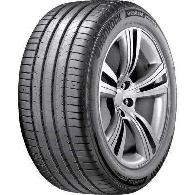 215/60 R17 HANKOOK K135A Ventus Prime4