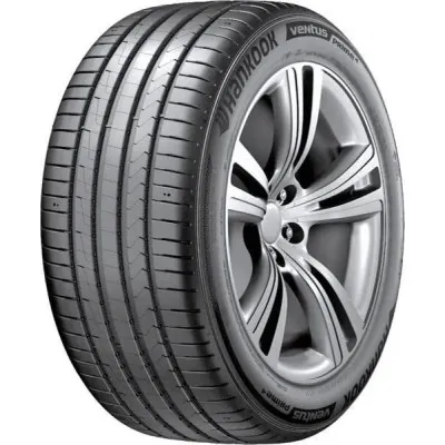 215/60 R17 K135A Ventus Prime4