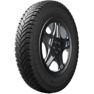 225/70 R15C AGILIS CROSSCLIMATE 225/70 R15C AGILIS CROSSCLIMATE