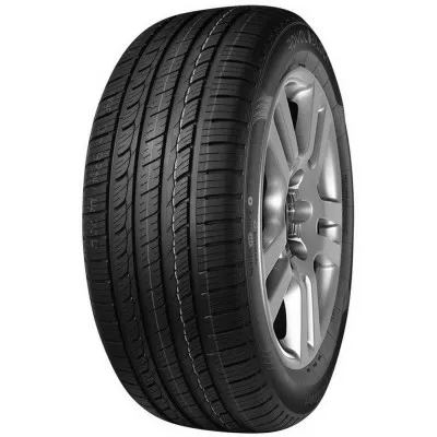 215/65R17 99H ROYAL SPORT BSW MS (E-9.2) ROYAL BLACK