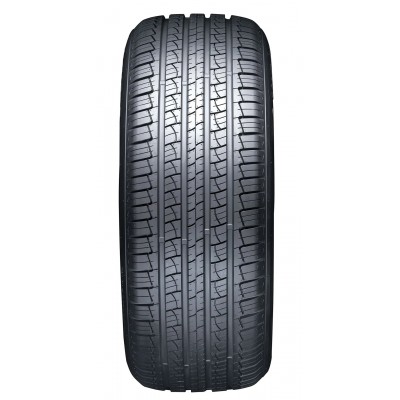 245/75 R16 SAS028