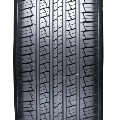 245/75 R16 SUNNY SAS028 245/75 R16 SUNNY SAS028