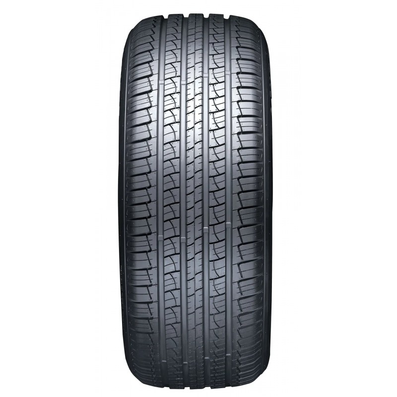 245/75 R16 SAS028 245/75 R16 SAS028