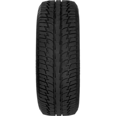 265/50 R19 FORTUNA WINTER 265/50 R19 FORTUNA WINTER
