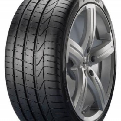 245/45 R19 PIRELLI P ZERO (J) (KS)