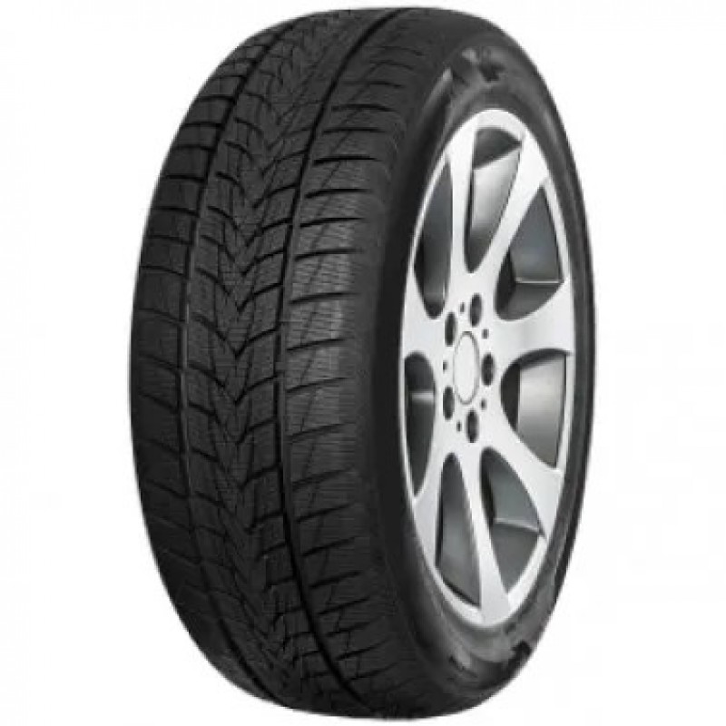 245/50 R18 TRISTAR SNOWPOWER UHP