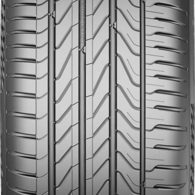 215/50 R17 UltraContact