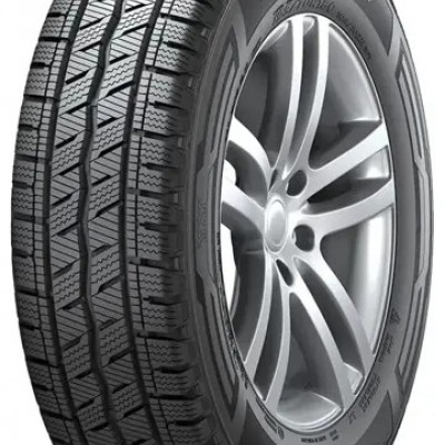 165/70 R13 HANKOOK RW12 Winter i*cept LV 165/70 R13 HANKOOK RW12 Winter i*cept LV