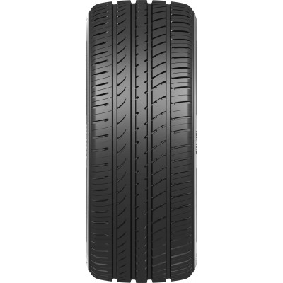 235/40 R18 HP6000 ECO