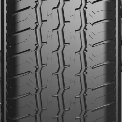 185/80 R14C CT6000 ECO