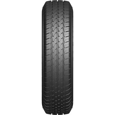 235/65 R16C CT6000 ECO 235/65 R16C CT6000 ECO