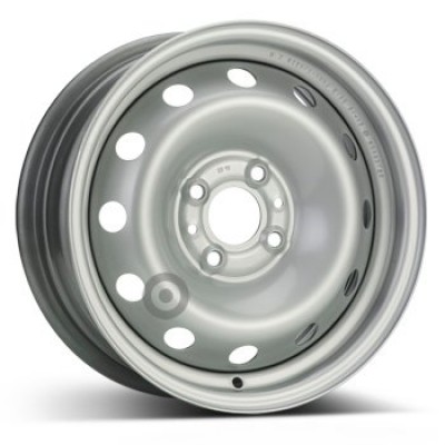 Janta Otel ALCAR STAHLRAD 6225 5.5x14 4x98 ET32 Janta Otel ALCAR STAHLRAD 6225 5.5x14 4x98 ET32