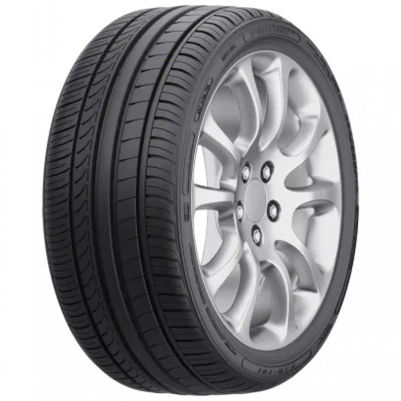 235/40 R19 FSR-701 235/40 R19 FSR-701