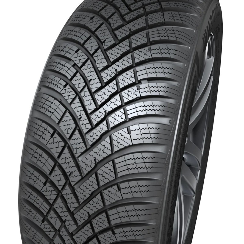 185/60 R15 W462 Winter i*cept RS3 185/60 R15 W462 Winter i*cept RS3