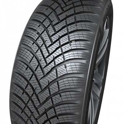 215/55 R17 W462 Winter i*cept RS3